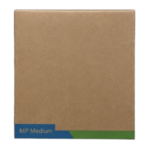 MP Medium RSC Carton