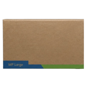 MP Large RSC Carton