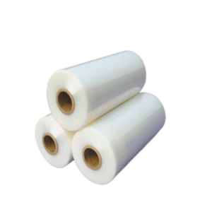 EZ PAC Pallet Wrap