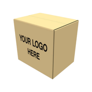 Ez Pac Custom Boxes