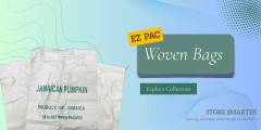 image-slider-with-thumbnail4.jpeg
